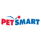 Shop the Sale at PetSmart – Big Discounts on Pet Products!