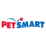 Shop the Sale at PetSmart – Big Discounts on Pet Products!