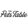 Discover The Pet’s Table – Premium Pet Products at Great Prices!