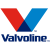 Valvoline