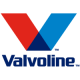 Valvoline