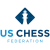 US Chess