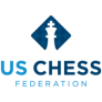 Shop Chess Gear & Accessories – Amazing Deals at USCF Sales!
