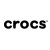 Crocs US