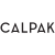 Calpak