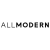 AllModern