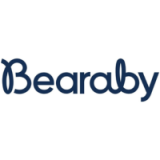 35% Off Weighted Blankets