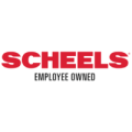 Scheels