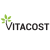 Vitacost.com