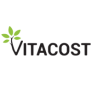 Vitacost coupons deals and discounts 50%