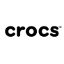 Jibbitz Deals at Crocs – Customize Your Style!