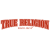 True Religion