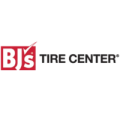 bj's tires