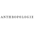 Anthropologie