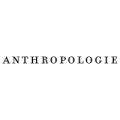 Anthropologie
