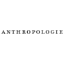 Anthropologie Promotions – Shop Stylish Deals Today!