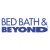 Bed Bath & Beyond