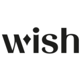 Flash Sale Frenzy – Unbeatable Deals on Wish!