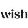 Flash Sale Frenzy – Unbeatable Deals on Wish!