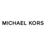 Michael Kors Coupon