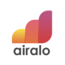 Stay Connected Anywhere – Airalo eSIM Deals!
