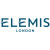 Elemis