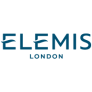 Exclusive Offers at Elemis – Shop Skincare Deals Now!