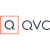 QVC