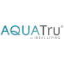 Shop All AquaTru Products – Clean, Pure Water for You!