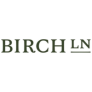 Daily Sales at Birch Lane – Shop Stylish Discounts Now!