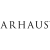 Arhaus