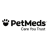 1800PetMeds