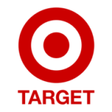 Up to 50% Off Target Promo Codes