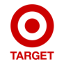 Up to 50% Off Target Promo Codes