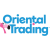 Oriental Trading Company