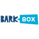 BarkBox