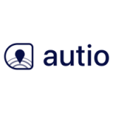 28% Off Select Items