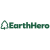 EarthHero