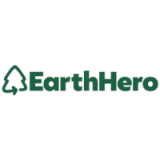 EarthHero Sale – Shop Sustainable Products at Discounted Prices!