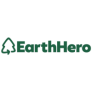 EarthHero Sale – Shop Sustainable Products at Discounted Prices!