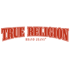Last Chance: Shop Men’s Best Styles at True Religion!