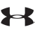 Under Armour US