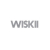 Wiskii