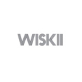 Wiskii