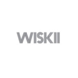 15% Off Sitewide at WISKII Active with Promo Code