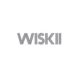 Wiskii