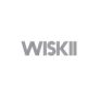 15% Off Sitewide at WISKII Active with Promo Code