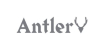 Antler USA