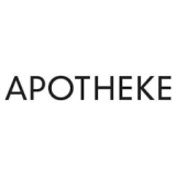 Top-Selling Fragrances at Apotheke Co. – Shop Your Favorite Scents!