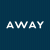 Away